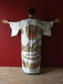 Kimono-Transformation 005.jpg